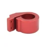 Soporte de display aluminio