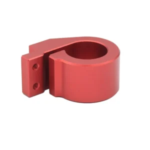 soporte-display-rojo-2.webp Soporte de display aluminio