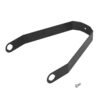 soporte-guardabarro-g30-max.jpg Soporte Guardabarros para Ninebot G30 MAX