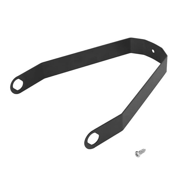 soporte-guardabarro-g30-max.jpg Soporte Guardabarros para Ninebot G30 MAX