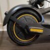 soporte-guardabarro-ninebot-g30.jpg Soporte Guardabarros para Ninebot G30 MAX