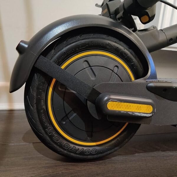 soporte-guardabarro-ninebot-g30.jpg Soporte Guardabarros para Ninebot G30 MAX