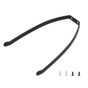 soporte-guardabarros-mi4-pro.jpg Soporte metálico guardabarros para Xiaomi scooter 4 Pro