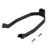 soporte-guardabarros-xiaomi-M365.jpg Soporte de guardabarros para Xiaomi M365/Pro