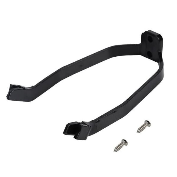 soporte-guardabarros-xiaomi-M365.jpg Soporte de guardabarros para Xiaomi M365/Pro