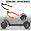 soporte-guardabarros-xiaomi-M365-pro.jpg Soporte de guardabarros para Xiaomi M365/Pro