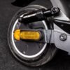 soporte-horquilla-trasera-tras-izdcha-k2-2.jpg Brazo horquilla R para smartGyro K2