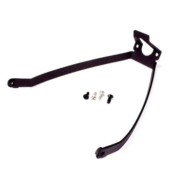 soporte-metal-guardabarros-85.jpg Soporte Guardabarros patinete Xiaomi Metálico 8.5"