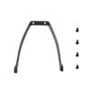 soporte-metalica-8.5.png Soporte Guardabarros patinete Xiaomi Metálico 8.5"