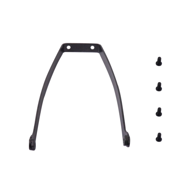 soporte-metalica-8.5.png Soporte Guardabarros patinete Xiaomi Metálico 8.5"