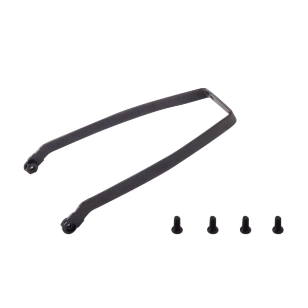 soporte-metalica8.5-f2.png Soporte Guardabarros patinete Xiaomi Metálico 8.5"