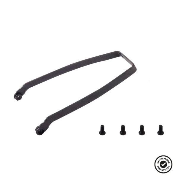 soporte-metalica8.5-f2-garanti-e1676550102933.png Soporte Guardabarros patinete Xiaomi Metálico 8.5"