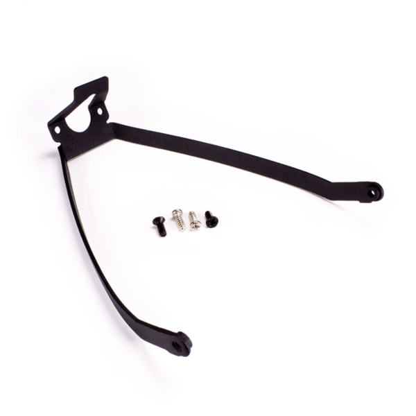 soporte-metalico-10-e1676549759843.png Soporte Guardabarros Patinete Xiaomi Metálico 10"