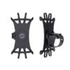 soporte-movil-bicicleta-patinete.jpg Soporte Móvil Bicicleta y Patinete