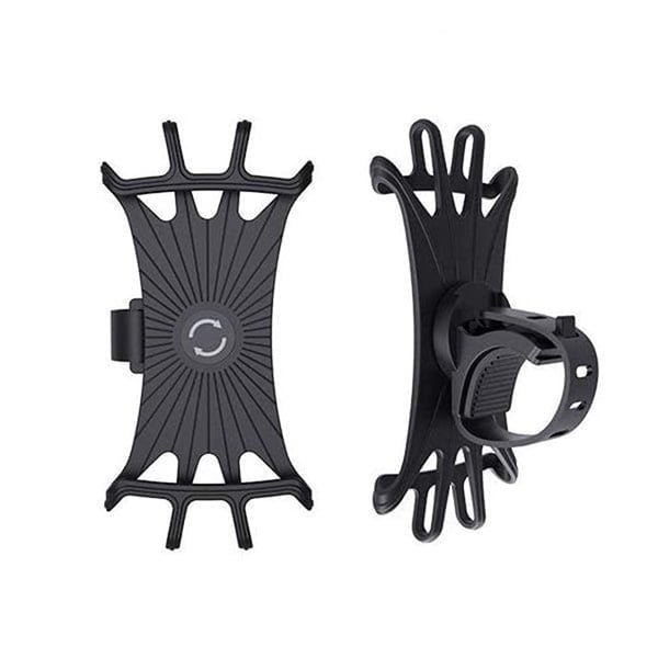 soporte-movil-bicicleta-patinete.jpg Soporte Móvil Bicicleta y Patinete