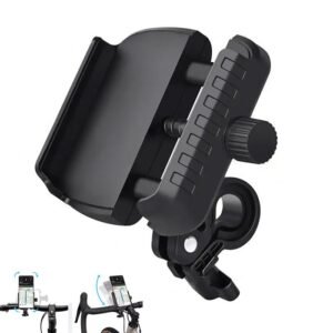 soporte-movil-nuevo-180.jpg Soporte Movil para Bicicleta y patinete