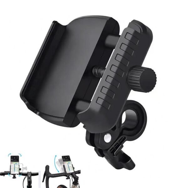 soporte-movil-nuevo-180.jpg Soporte Movil para Bicicleta y patinete