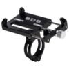 soporte-movil-para-bici-metal.jpg Soporte Móvil Bicicleta y Patinete Metal – pa color: negro