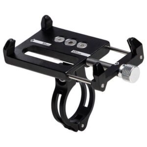 soporte-movil-para-bici-metal.jpg Soporte Móvil Bicicleta y Patinete Metal – pa color: negro