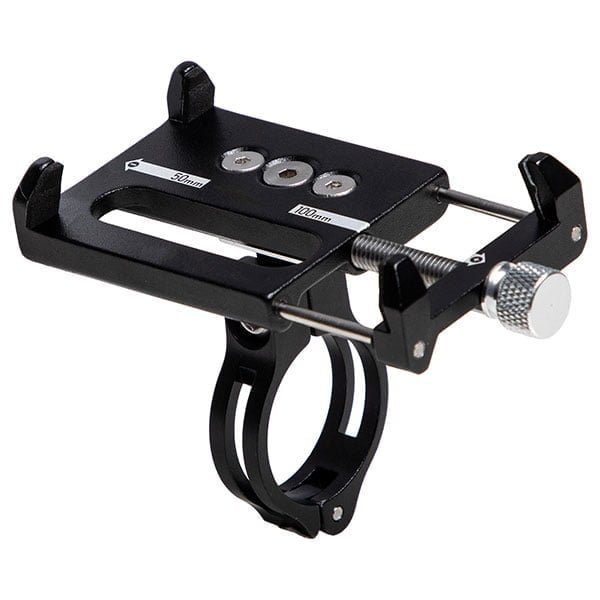 soporte-movil-para-bici-metal.jpg Soporte Móvil Bicicleta y Patinete Metal – pa color: negro