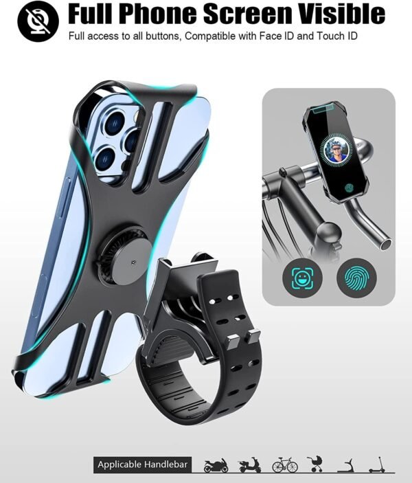 soporte-movil-patinete-bicicleta-silicona.jpg Soporte Móvil Bicicleta y Patinete
