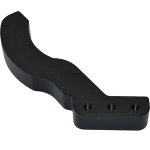 soporte-pinza-de-freno-3.webp Soporte freno para Q5 Negro