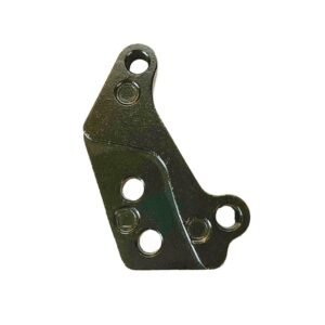 soporte-pinza-de-freno.jpg Soporte pinza de freno para smartGyro