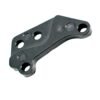 soporte-pinza-de-freno-kugoo-m4.jpg Soporte pinza de freno para smartGyro