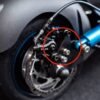 soporte-pinza-de-freno-smartgyro.jpg Soporte pinza de freno para smartGyro