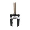 suspension-delantera-para-smartgyro-k2-1.jpg Suspensión delantera para smartGyro K2