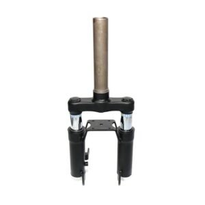 Suspensión delantera para smartGyro K2