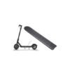 Tapa Bateria Para Patinete Eléctrico Xiaomi – modelo: Pro