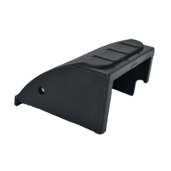 tapa-bateria-patinete-etwow.jpg Tapa Bateria para Etwow