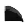 tapa-bateria-patinete-etwow-boost.webp Tapa Bateria para Etwow