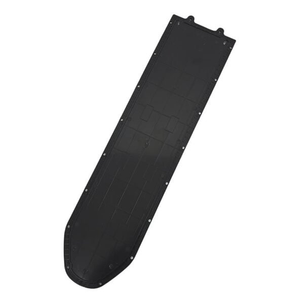 Tapa de batería para smartGyro K2 + Junta