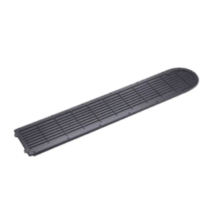 Tapa Bateria Para Patinete Eléctrico Xiaomi – modelo: M365