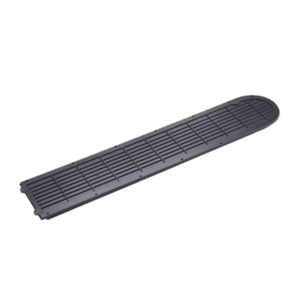 Tapa Bateria Para Patinete Eléctrico Xiaomi – modelo: Pro