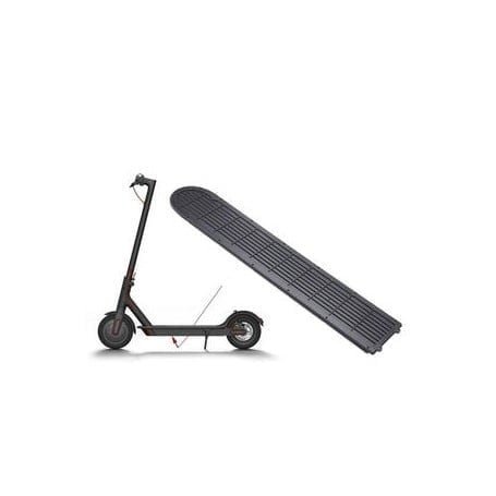 Tapa Bateria Para Patinete Eléctrico Xiaomi – modelo: Pro