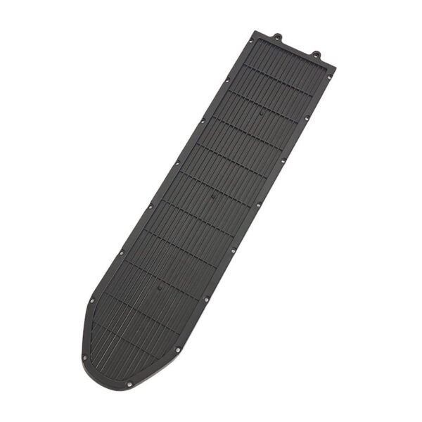Tapa de batería para smartGyro K2 + Junta