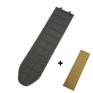 tapa-de-bateria-smartgyro-k2-mas-junta.jpg Tapa de batería para smartGyro K2 + Junta