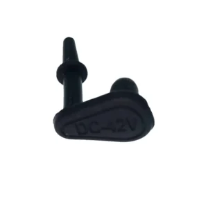 tapa-de-cargador-1.webp Tapa de toma de carga para Cecotec Outsider Bongo Serie A