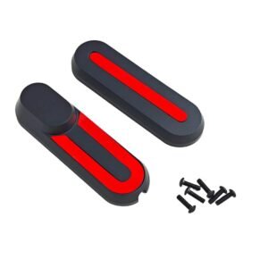 tapa-de-tornillo-delantera-para-xiaomi-4.jpg Tapa de tornillo delantera para Xiaomi scooter 4