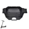 tapa-display-cecotecn-bongo-s-detalle.jpg Tapa de display para Cecotec Bongo S Infinity/S+ MAX