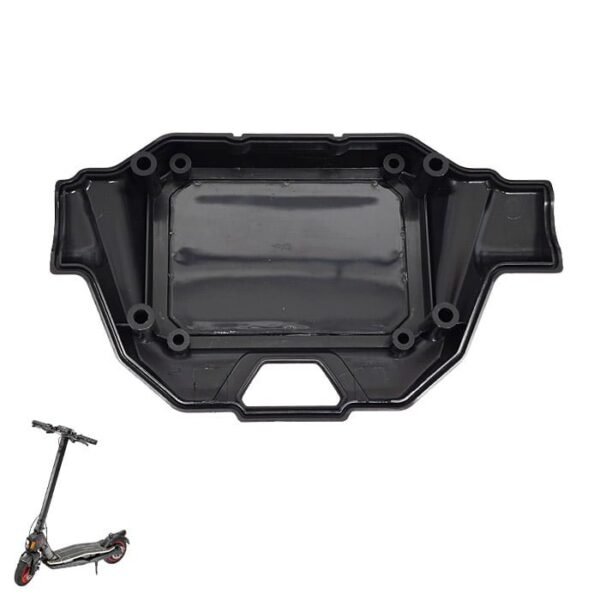 tapa-display-cecotecn-bongo-s-detalle.jpg Tapa de display para Cecotec Bongo S Infinity/S+ MAX