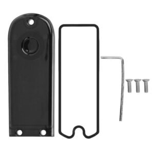 tapa-display-ninebot-g30-max.jpg Tapa display para Ninebot Max G30