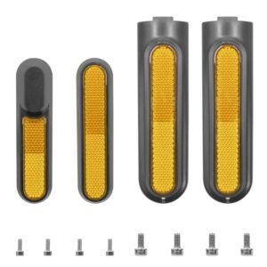 tapa-embellecedor-xiaomi-4-amarillo.jpg Tapa embellecedor de Xiaomi scooter Pro 4