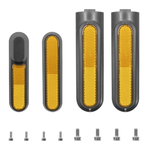 tapa-embellecedor-xiaomi-4-amarillo.jpg Tapa embellecedor de Xiaomi scooter Pro 4