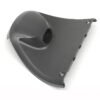 Tapa frontal para Ninebot serie F