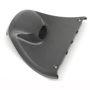Tapa frontal para Ninebot serie F