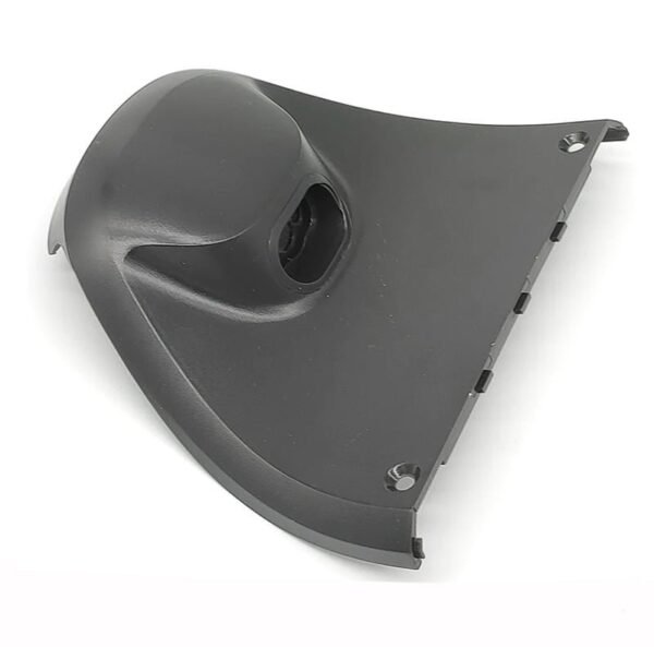 Tapa frontal para Ninebot serie F